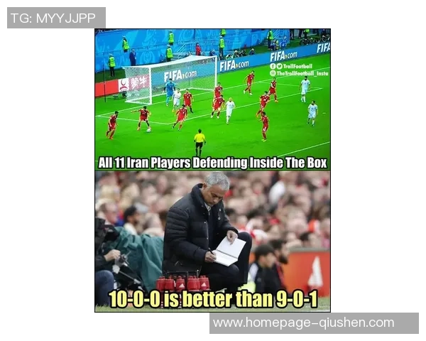 2018年世界杯巴西队与德国队的经典对决回顾与分析