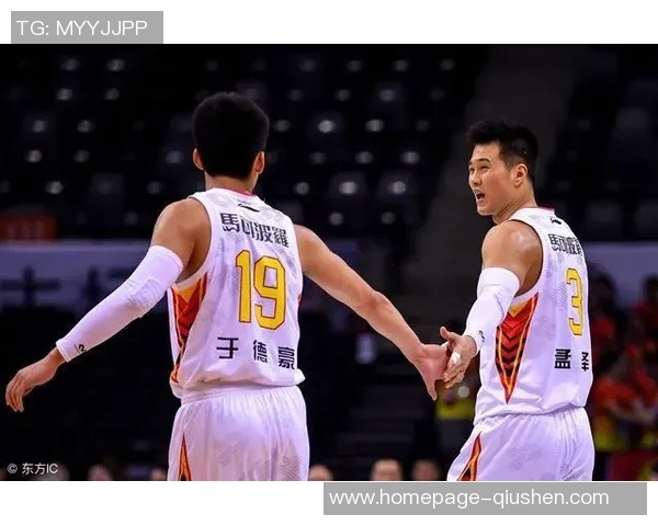 今晚深圳对阵广厦季后赛直播精彩看点与赛前分析全攻略