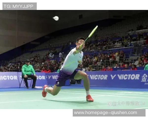 北京羽毛球队以54分稳居精英赛积分榜首位展现强劲实力