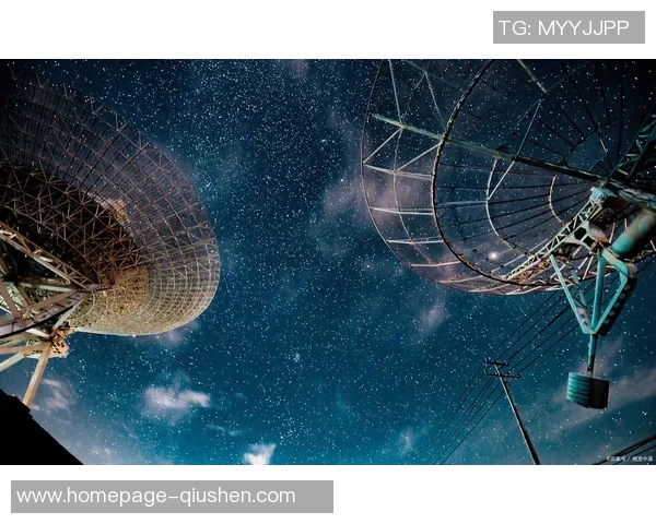 厄勒布鲁与天狼星的对决探索宇宙奥秘与星际传说的交汇点