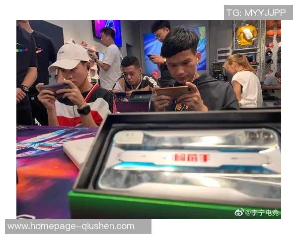 和平精英热议LNG战队比赛经验引发的争议与反思