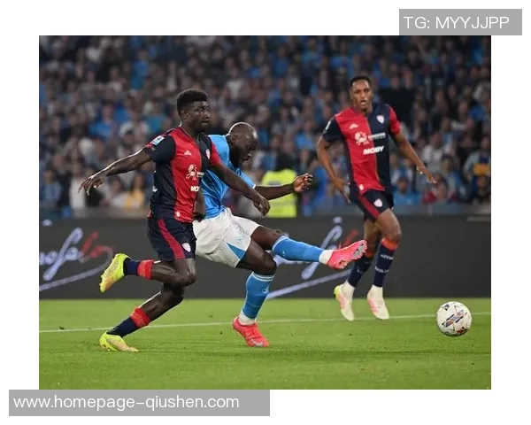 国米对阵里昂精彩在线直播全程回顾与赛后分析