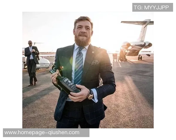 嘴炮与钻石直播链接的精彩对决全解析与观赛指南