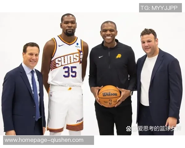 太阳队与开拓者队激战正酣谁能在这场对决中笑到最后