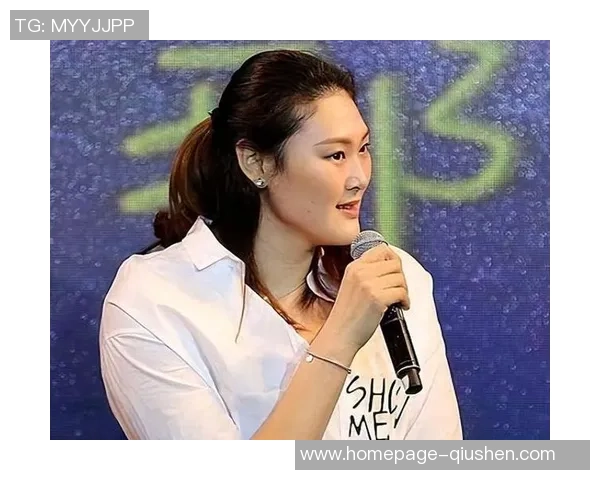 对话王敏：回顾排球生涯的辉煌与挑战之路