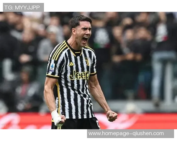 尤文图斯与萨索洛激战正酣精彩直播全程回顾与分析