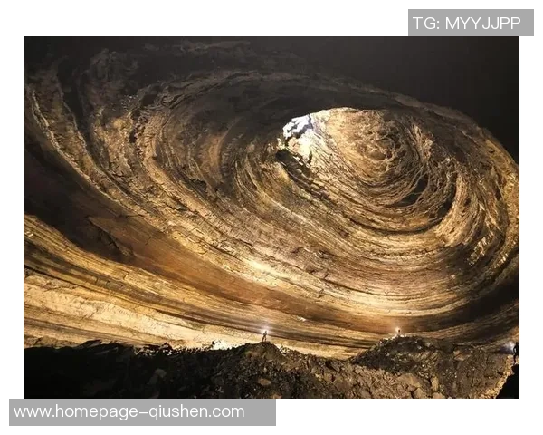 布莱克尼的奇幻旅程探索未知世界的无限可能与梦想