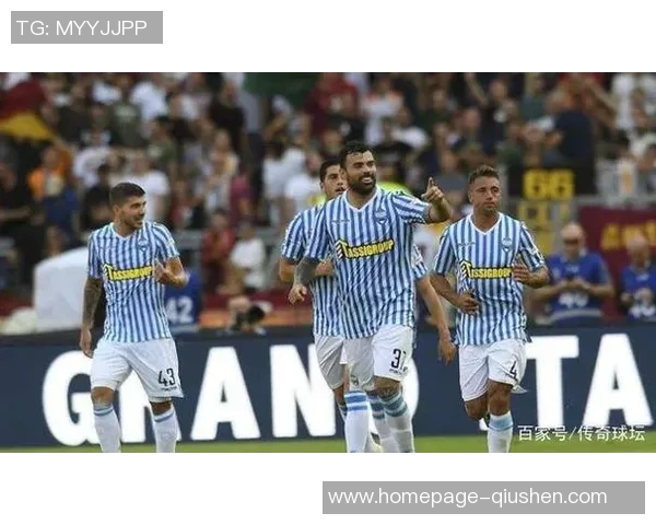 巴里与奇塔代拉的激烈对决揭示意乙联赛的竞争格局与未来走向