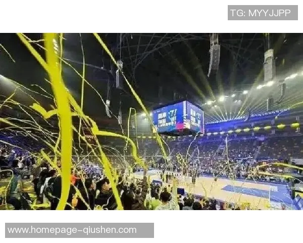 广东宏远与新疆激战总决赛巅峰对决谁将捧起冠军奖杯