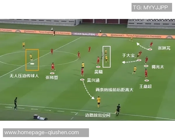 广州滑板队与南京滑板队比赛复盘分析及经验总结